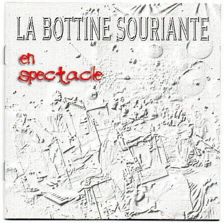 Image de l