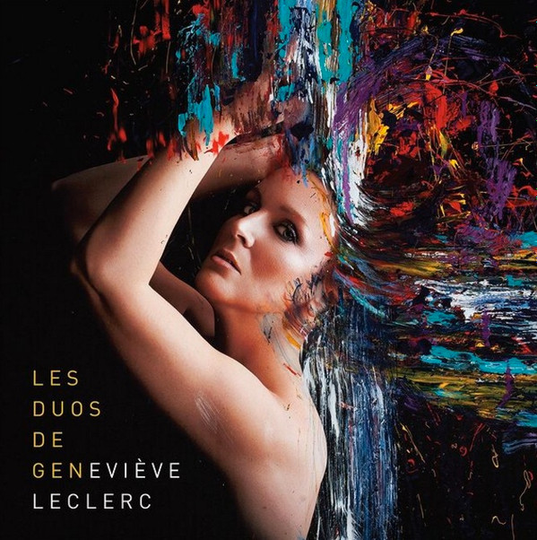 Les Duos De Gen