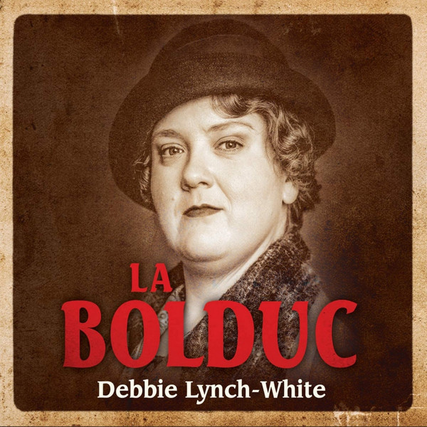 La Bolduc
