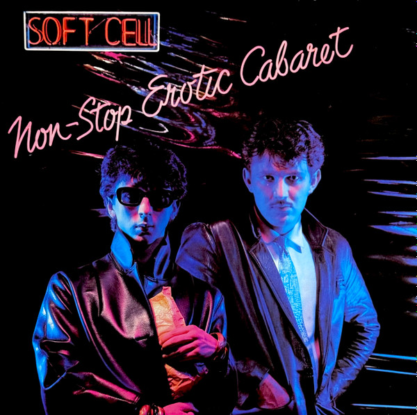 Image de l'album