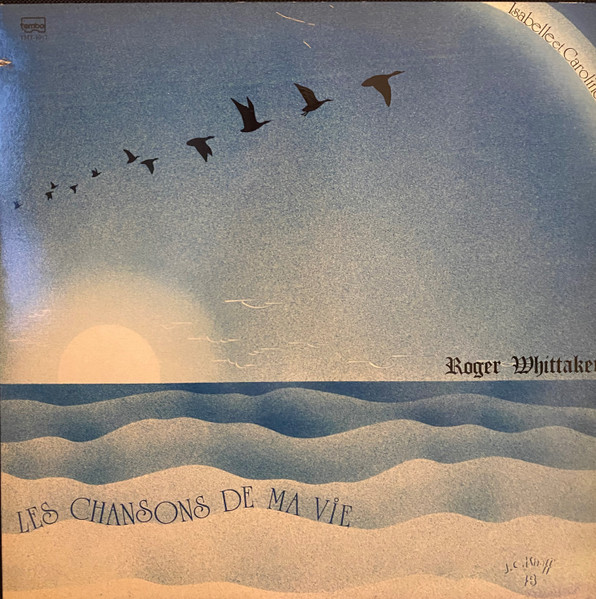Image de l'album