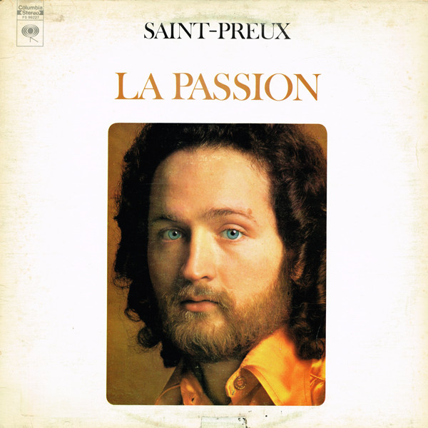 Image de l'album