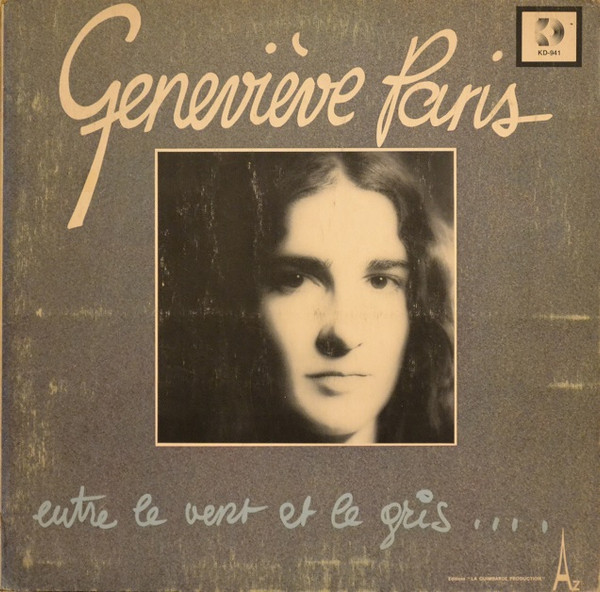 Image de l