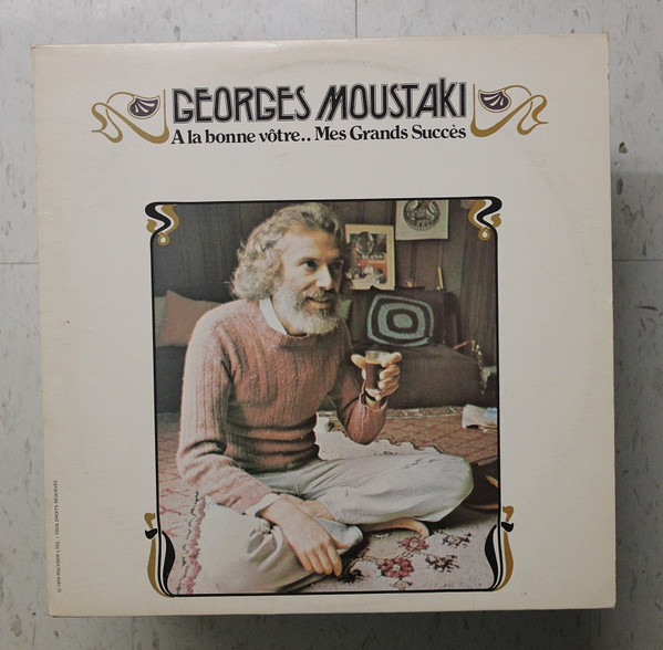 Image de l'album
