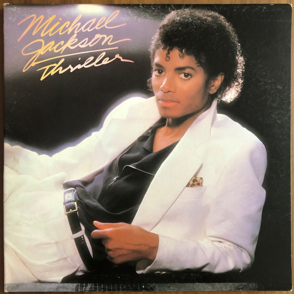 Image de l'album