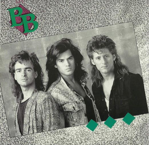 Image de l'album