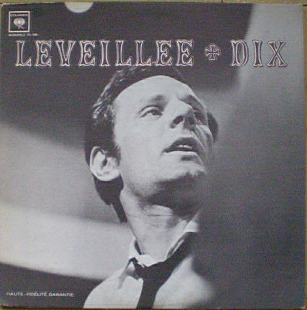 Image de l