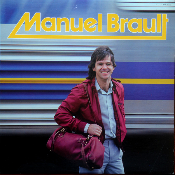 Image de l'album