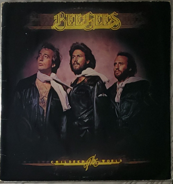 Image de l'album
