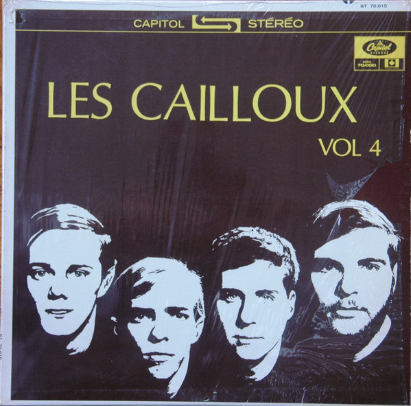 Image de l