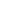 Image de l'album