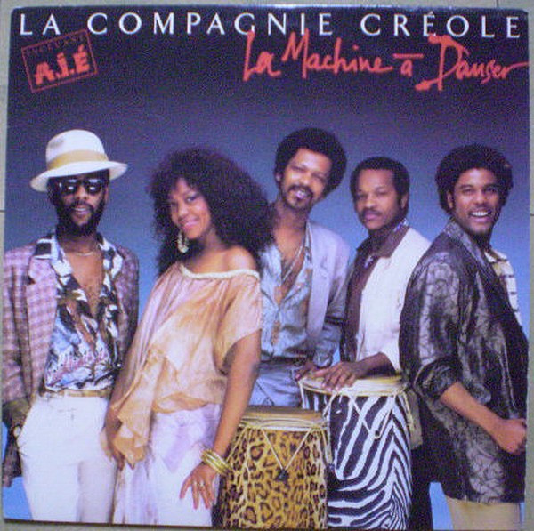 Image de l'album