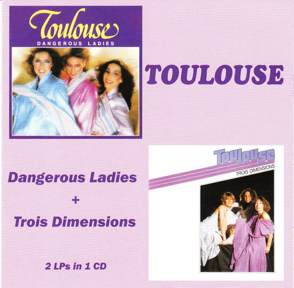 Image de l'album