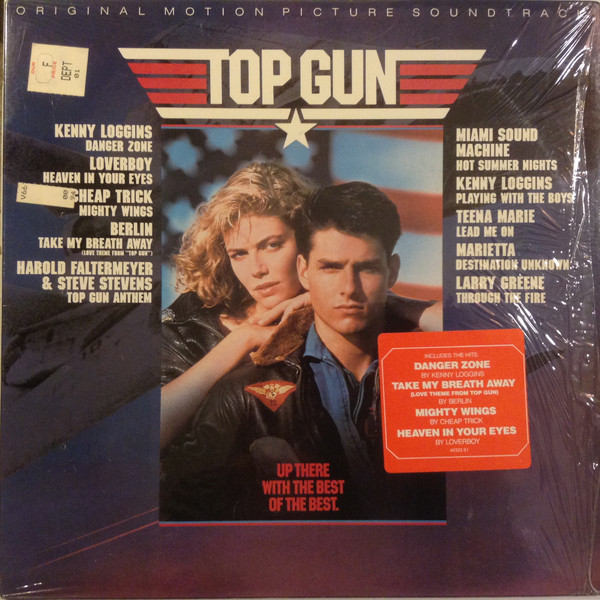 Image de l'album