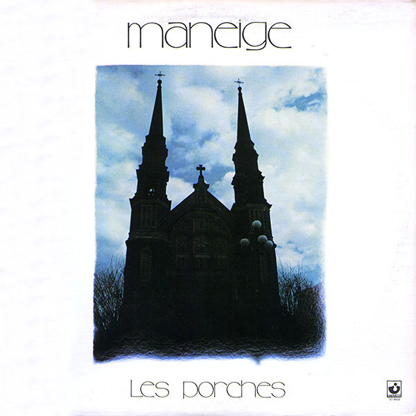 Image de l