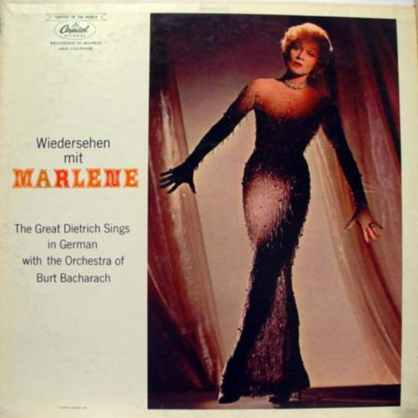 Image de l'album
