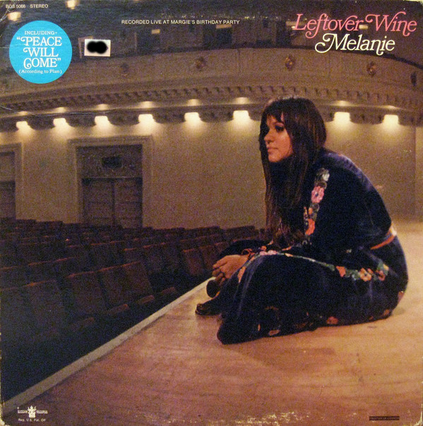 Image de l'album