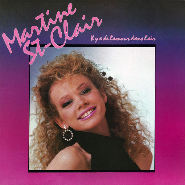 Image de l'album