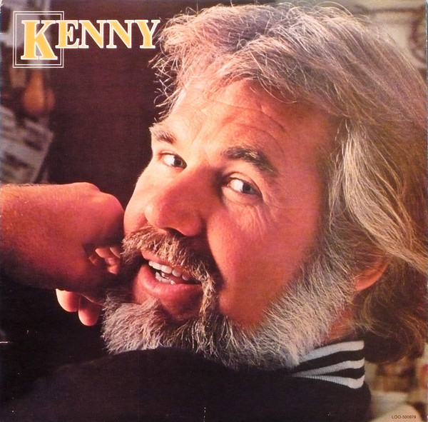 Kenny