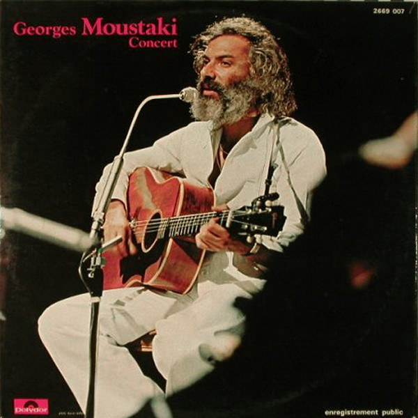 Image de l'album