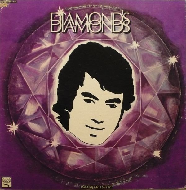 Image de l'album