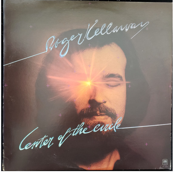 Image de l'album