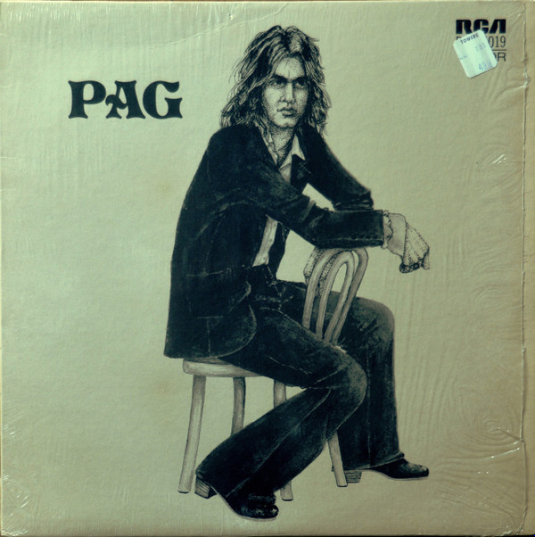 Pag