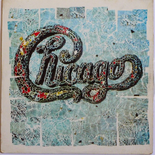 Chicago 18
