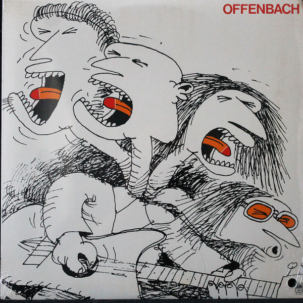 Offenbach
