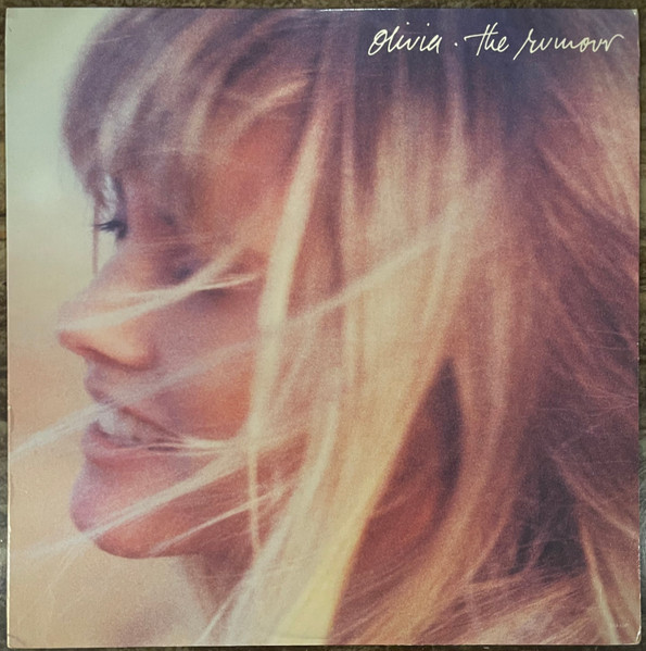 The Rumour
