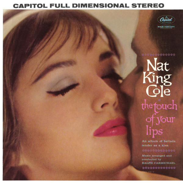 Image de l'album