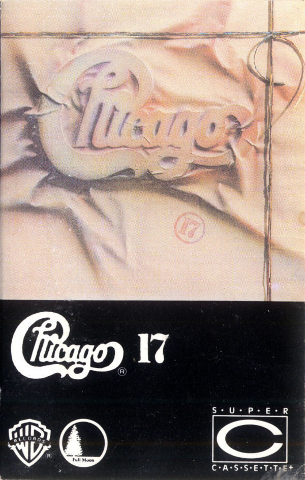 Chicago 17