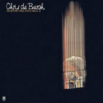 Image de l'album