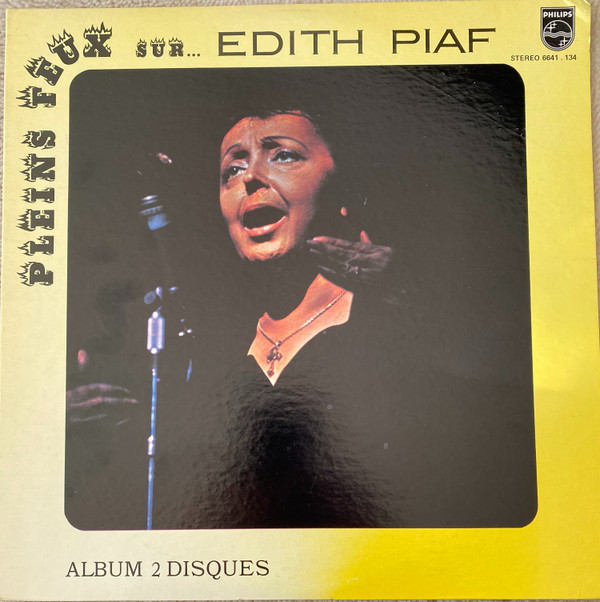 Image de l'album