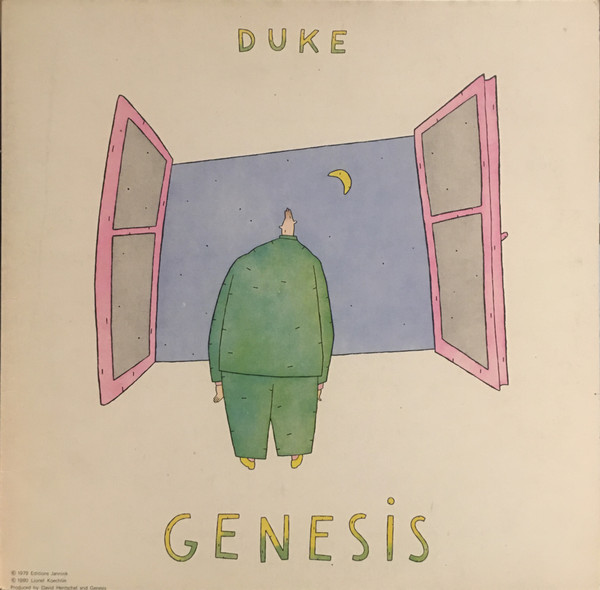 Duke