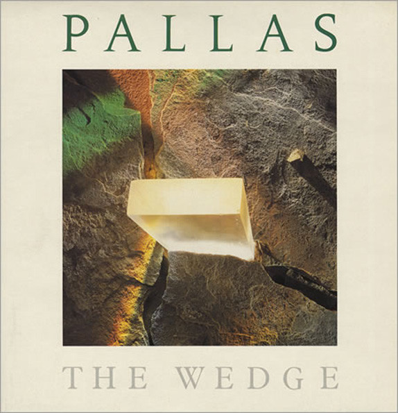 The Wedge