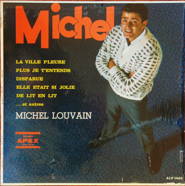 Michel
