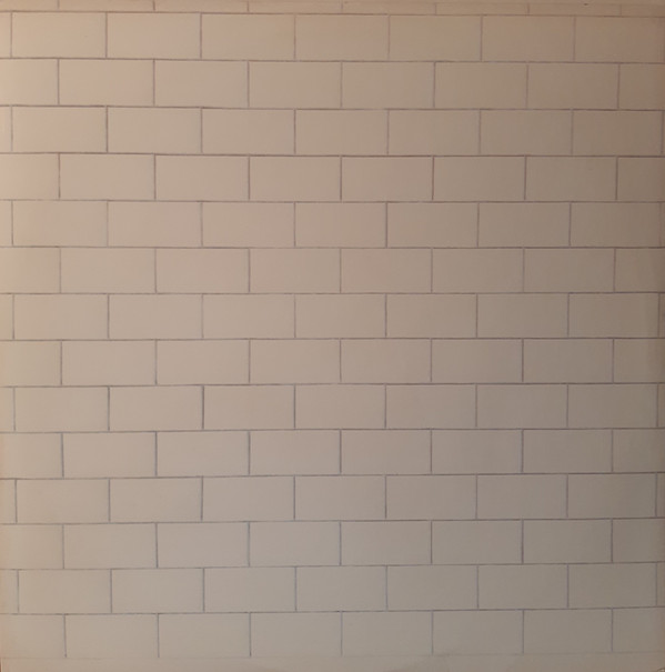 The Wall
