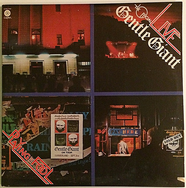 Image de l'album