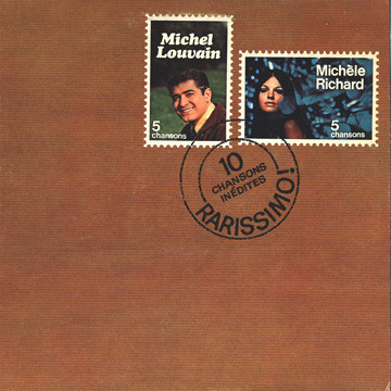 Image de l'album
