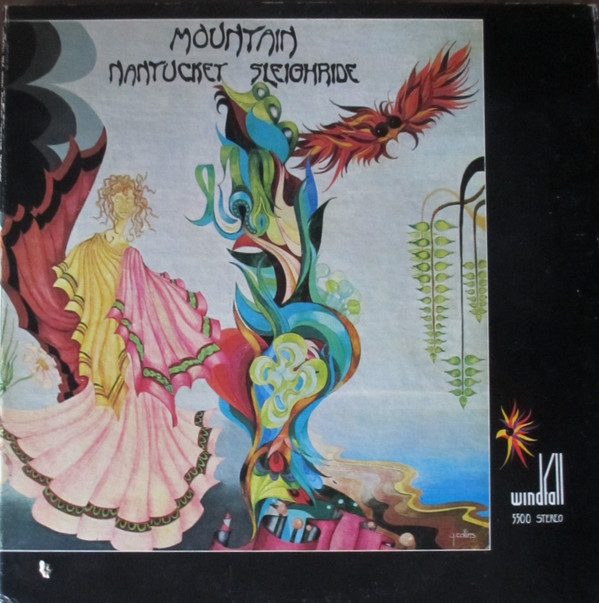 Image de l'album
