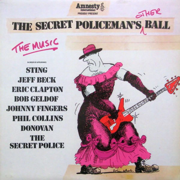 Image de l'album