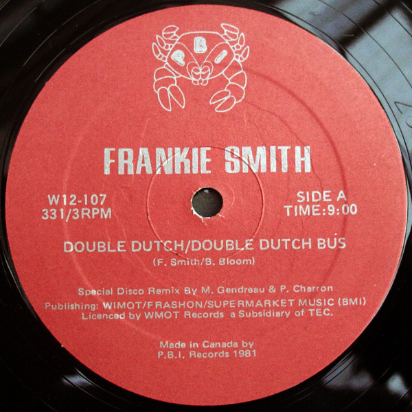 Image de l'album