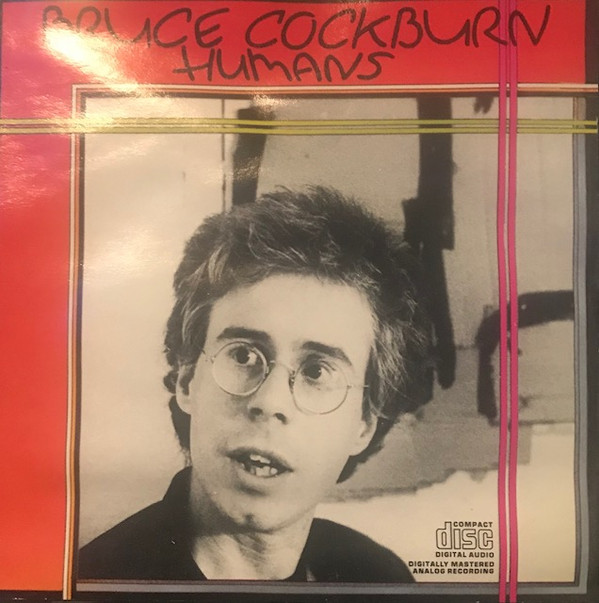 Image de l'album