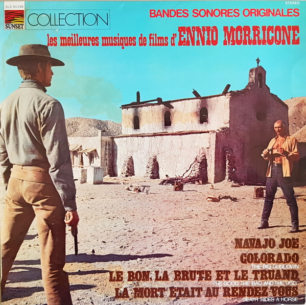 Image de l