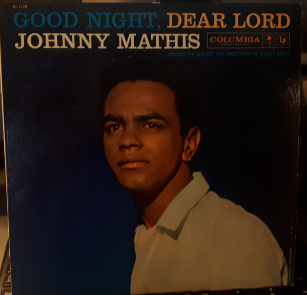 Image de l'album