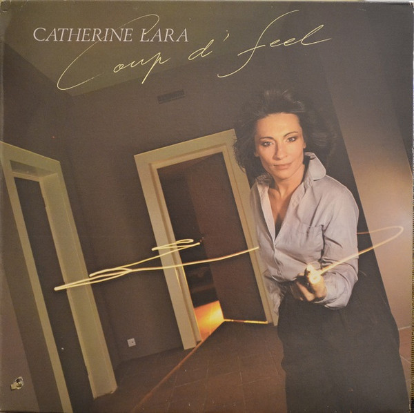 Image de l'album