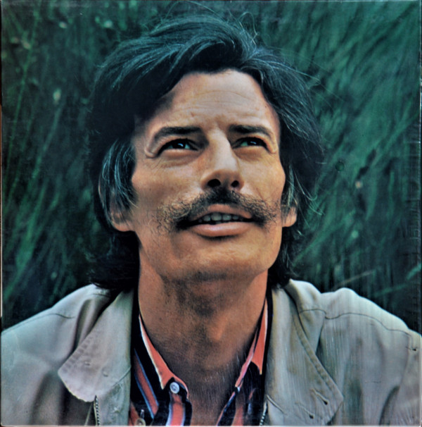 Jean Ferrat