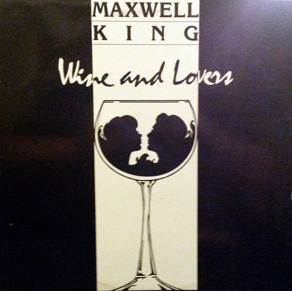 Wine & Lovers