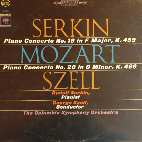 Image de l'album
